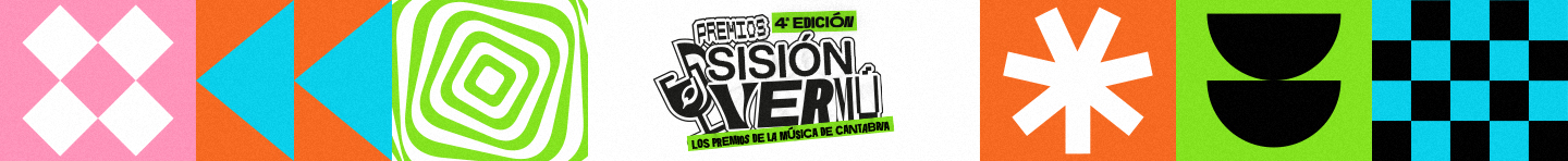 Banner Sisión Vermú